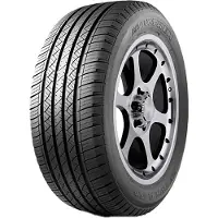 Maxtrek SIERRA S6 265/60R18 110H
