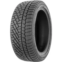 Gislaved 225/45R17 94T SOFT*FROST 200 XL EVc Kitka