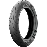 Michelin Moto Commander Iii Touring 73h Tl/tt M/c Maantierenkaat