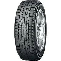 Yokohama 145/80R12 74Q IG50 Kitka