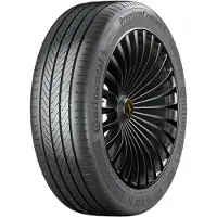 Continental Kesärenkaat PremiumContact C 235/55R19 XL 105V