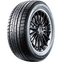 Comforser CF960 285/70R17 117T 3PMSF