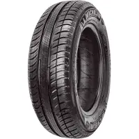 Michelin Kesärenkaat Energy Saver+ 185/60R14 82H