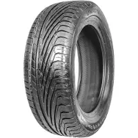 Uniroyal Kesärenkaat RainSport 3 215/45R16 XL 90V