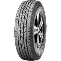 Nexen 275/60R20 ROADIAN HTX RH5 115S