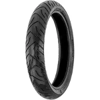 Bridgestone Battlax-a41 70w Tl Takarengas Maantiekäyttöön