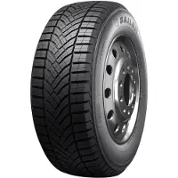 Sailun COMMERCIO 4 SEASONS 225/75R16C 121R 3PMSF