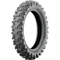 Michelin STARCROSS 5 MINI 2.50/80-12 36J