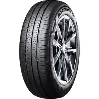 Nexen ROADIAN CTX 235/55R18C 104H kesärengas