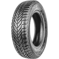 Debica FRIGO 2 185/60R15 84T 3PMSF