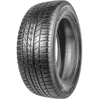 Goodyear Kesärenkaat Eagle F1 Asymmetric SUV AT 255/55R20 XL 110W