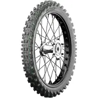 Michelin Enduro Medium 2 54r Tt Maastorenkaan Eturengas