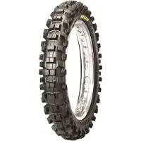 Maxxis M7312 Maxcross Si 57m Tt Maastotakar Rengas