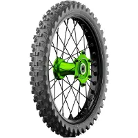 Michelin 70/100-17 m/c 40m starcross 5 medium eturengas tt