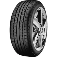 Starmaxx NOVARO ST532 205/65R16 95H