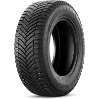 Michelin 215/70R15C 109R CROSSCLIMATE CAMPING M+S