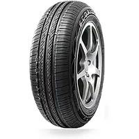 Linglong GreenMax Winter Ice IR15 Nordic SUV 235/55R20 kitkarengas