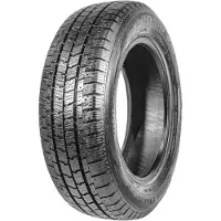 Goodyear Cargo UltraGrip 2 205/65R16C 107T 3PMSF