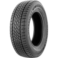 Firestone Vanhawk Winter 2 225/75R16C 121R 3PMSF