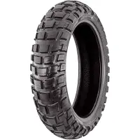 Michelin ANAKEE WILD 110/80-18 58S