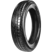 Bridgestone Kesärenkaat Ecopia EP500 155/60R20 80Q