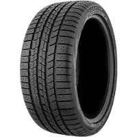 Pirelli Scorpion Ice and Snow 275/40R20 106V 3PMSF XL RFT
