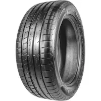 Goodyear 285/45R20 112Y EAGLE F1 ASYMMETRIC 2 SUV XL AO FP