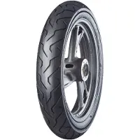 Maxxis Promaxx 66h Tl Takarengas Maantiekäyttöön