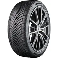 Bridgestone Yleisrenkaat Turanza A/S 6 DG 235/60R18 10V