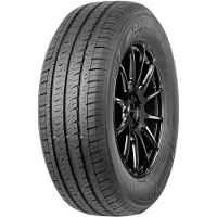 Arivo ARZ6-C 195/60R16C 99H
