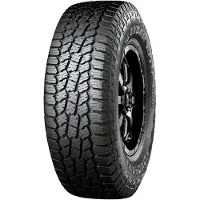 Yokohama LT245/70R16 118/115R Geolandar A/T4 G018 10PR M+S RBL, RimProtect