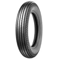 Shinko E270 70h Custom Takarengas