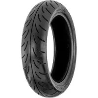 Bridgestone Sc 49p Tl Skootterin Eturengas