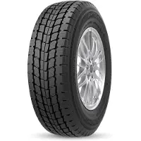 Petlas Fullgrip PT925 175/75R16C 101R 3PMSF