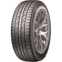Kumho LT225/55R19 99H KL33 4PR