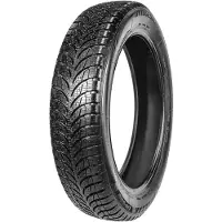 Bridgestone Blizzak LM500 155/70R19 88Q 3PMSF XL RP