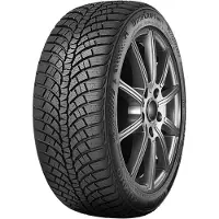 Kumho WinterCraft WP71 255/35R18 94V 3PMSF XL RP