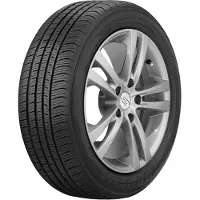 Triangle 215/65R16 102H AdvanteX TC101 M+S XL