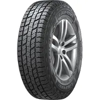 Laufenn LC01 X FIT aT 245/65R17 107T 3PMSF RP