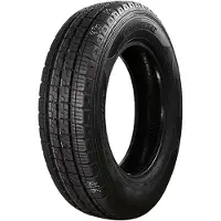 Comforser CF300 WSW 205/75R14C 109R