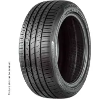 Falken 195/50R15 ZIEX ZE310 ECORUN 82V (TH)
