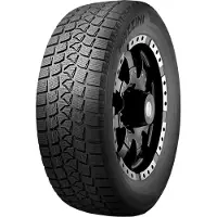 Mazzini Snowleopard LX 265/65R17 112T 3PMSF
