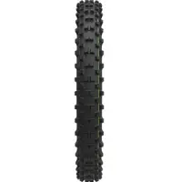 Rebel Xstar 01 Evo Soft 70p M+s Tt Maastotakar Rengas