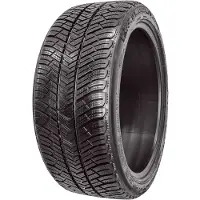 Michelin Talvirenkaat Pilot Alpin PA4 235/35R19 XL 91V