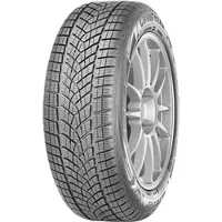 Goodyear Talvirenkaat UltraGrip Performance SUV G1 245/50R20 XL 105V
