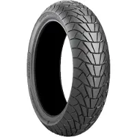Bridgestone Battlax Adventurecross 41sr 73h Tl Seikkailutakar Rengas