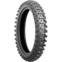 Bridgestone X10 51m Tt Nhs Maastorengas