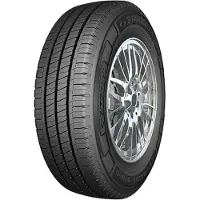 Starmaxx PROVAN ST860 205/65R16C 107T
