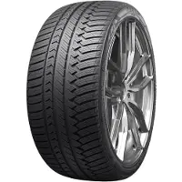 Sailun Atrezzo 4 Seasons PRO 245/45R19 102W 3PMSF XL RP