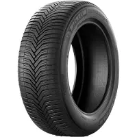 Michelin Yleisrenkaat CrossClimate SUV 235/60R17 XL 106V